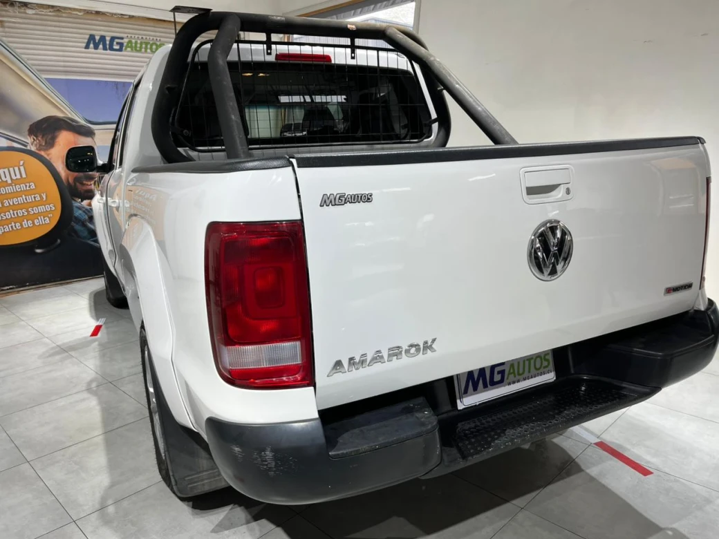 imagen 0 de vehiculo con id 2239